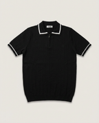 Polo Le Sillage