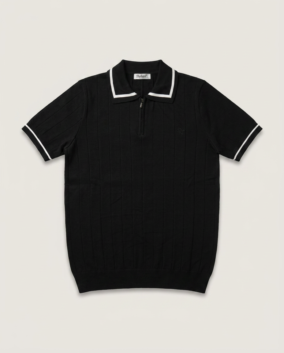Polo Le Sillage