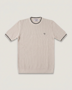 T-shirt signature