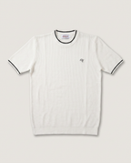 T-shirt signature