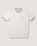 T-shirt signature