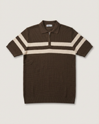 Polo Le Cavalier