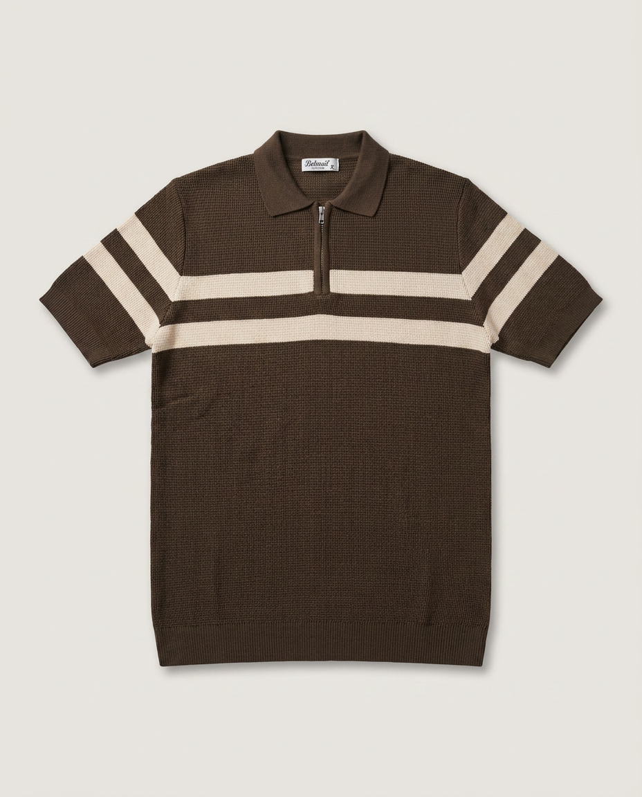 Polo Le Cavalier