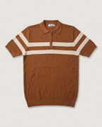 Polo Le Cavalier