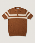 Polo Le Cavalier