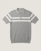 Polo Le Cavalier