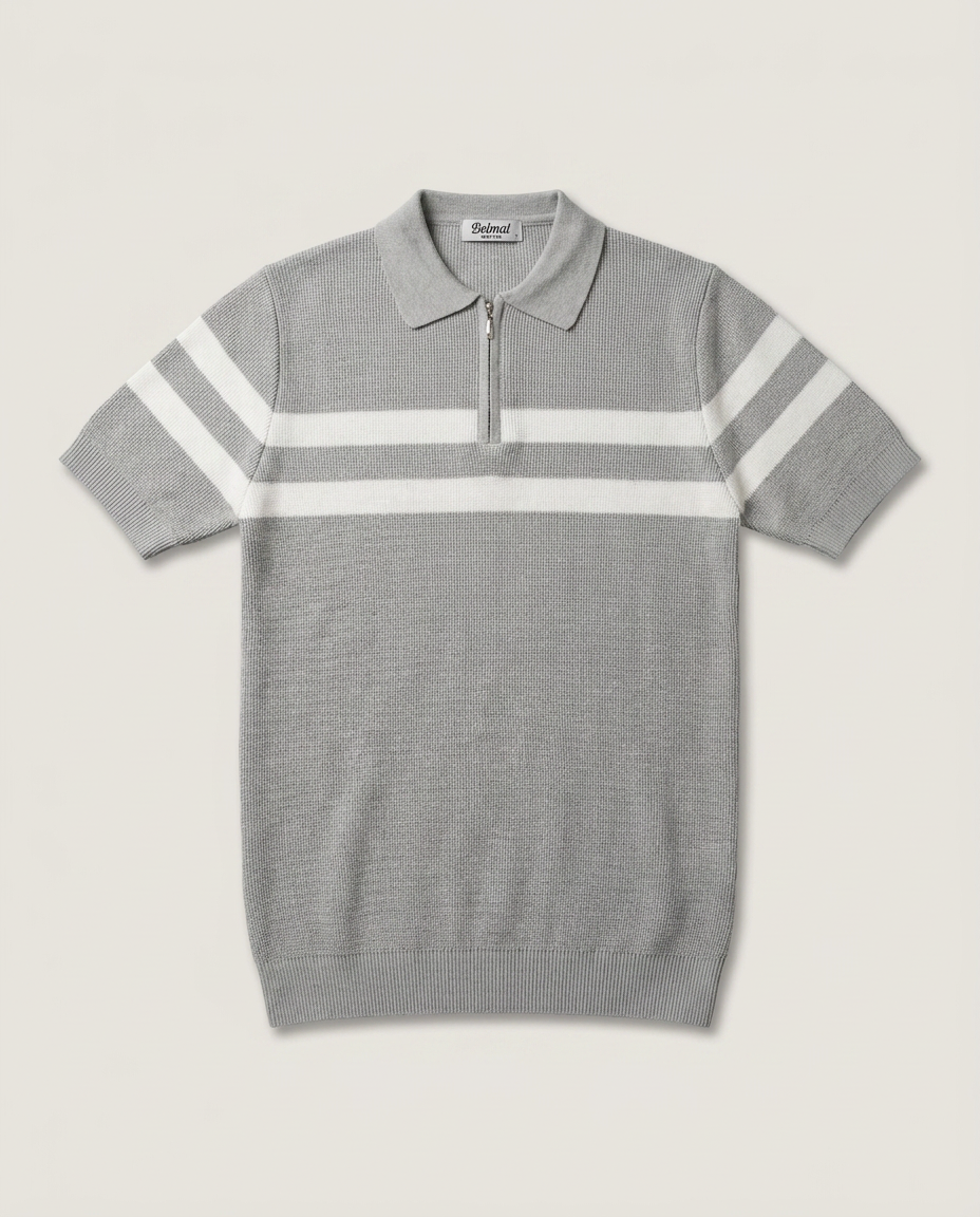 Polo Le Cavalier