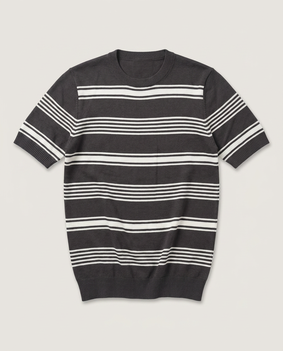 T-shirt Riviera