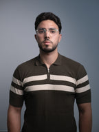 Polo Le Cavalier