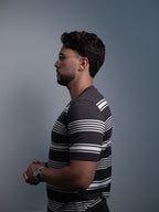 T-shirt Riviera