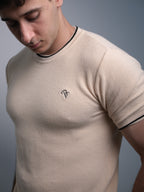 T-shirt signature