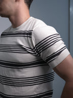 T-shirt Riviera