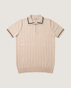 Polo Le Sillage