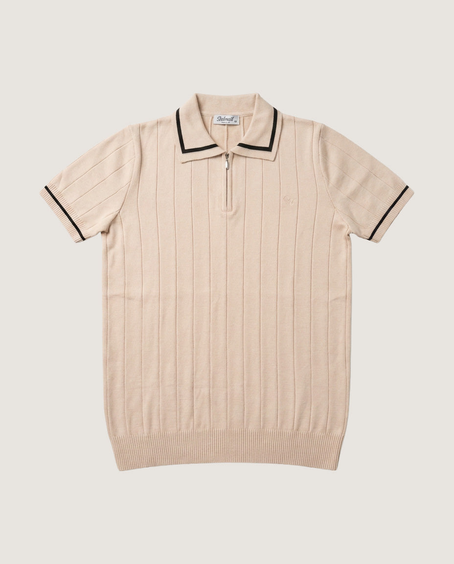 Polo Le Sillage