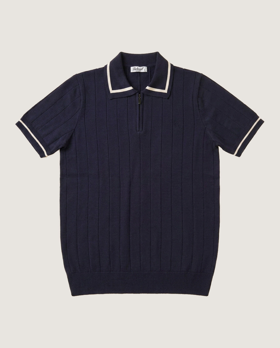 Polo Le Sillage