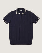 Polo Le Sillage