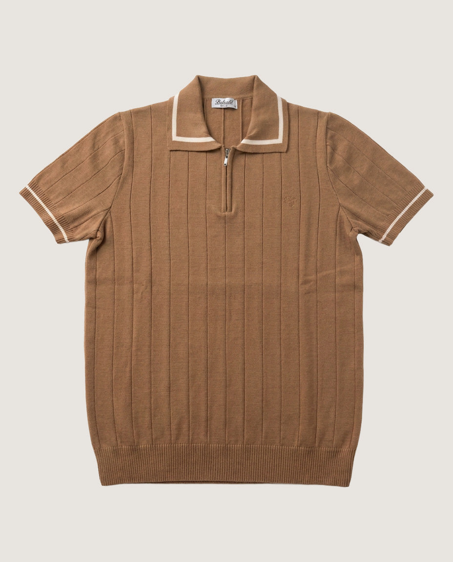 Polo Le Sillage