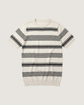 T-shirt Riviera