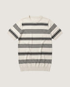 T-shirt Riviera
