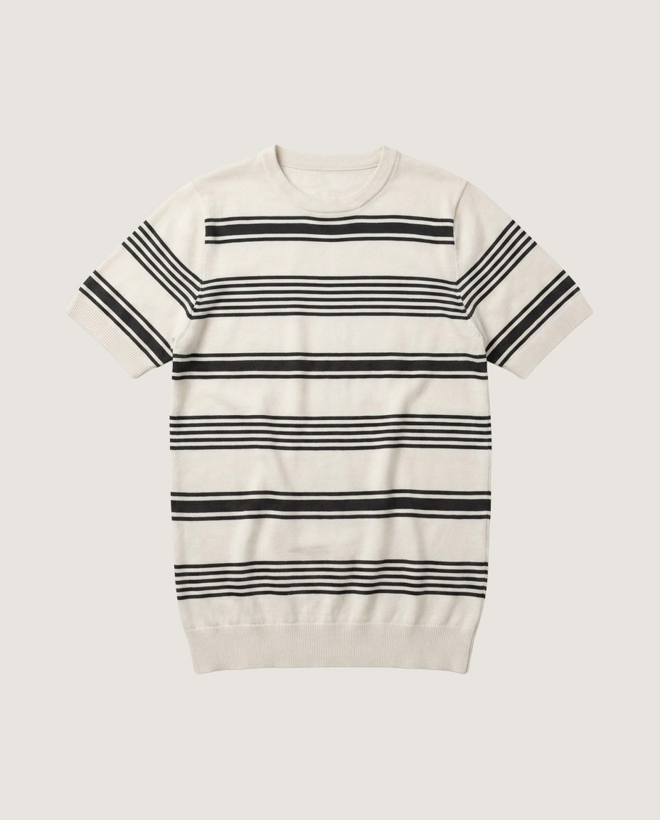 T-shirt Riviera