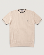 T-shirt signature