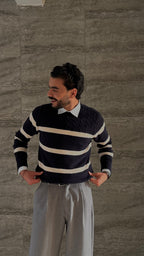 مارينيير