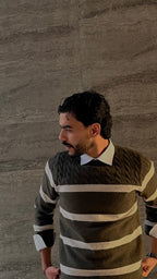 مارينيير