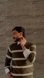 مارينيير