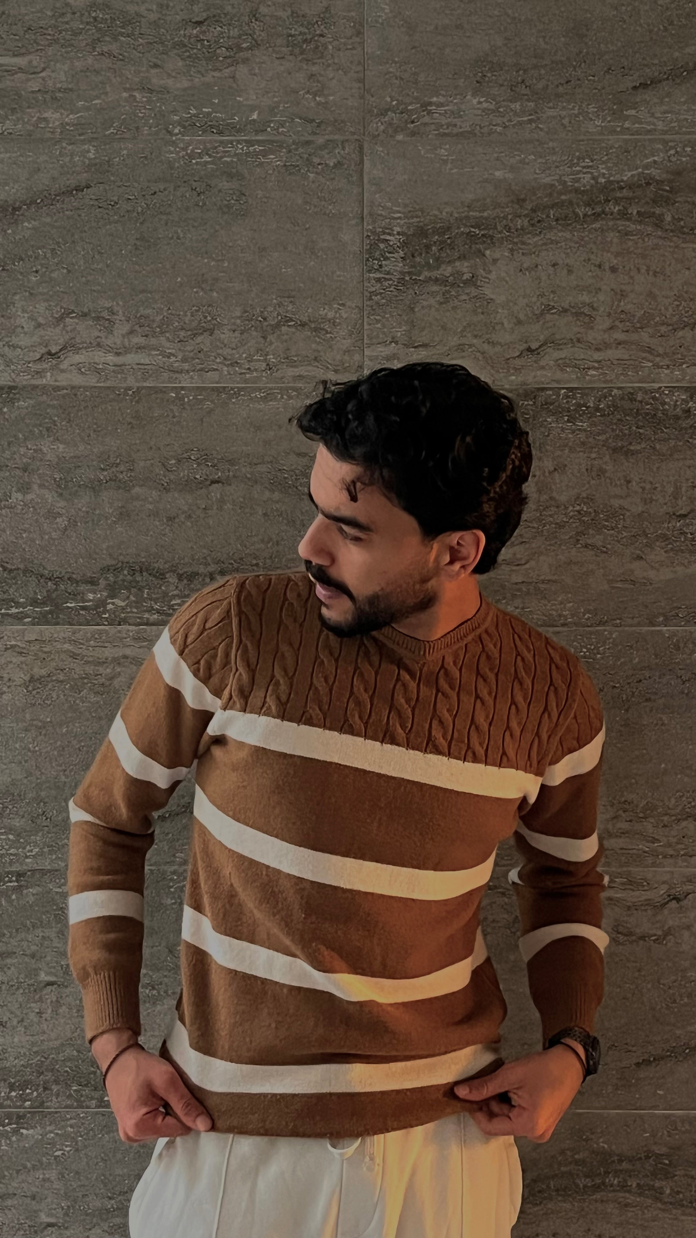 مارينيير
