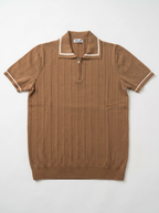 Polo Le Sillage